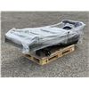 Image 4 : 2026 SDLANCH ET13 ELECTRIC CARGO TRICYCLE
