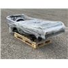 Image 5 : 2026 SDLANCH ET13 ELECTRIC CARGO TRICYCLE