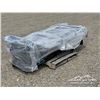 Image 2 : 2026 SDLANCH ET13 ELECTRIC CARGO TRICYCLE