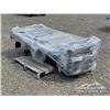 Image 3 : 2026 SDLANCH ET13 ELECTRIC CARGO TRICYCLE