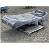 Image 4 : 2026 SDLANCH ET13 ELECTRIC CARGO TRICYCLE