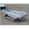 Image 5 : 2026 SDLANCH ET13 ELECTRIC CARGO TRICYCLE