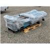 Image 2 : 2026 SDLANCH ET13 ELECTRIC CARGO TRICYCLE