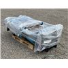 Image 3 : 2026 SDLANCH ET13 ELECTRIC CARGO TRICYCLE