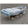 Image 4 : 2026 SDLANCH ET13 ELECTRIC CARGO TRICYCLE
