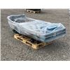 Image 5 : 2026 SDLANCH ET13 ELECTRIC CARGO TRICYCLE