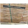 Image 3 : 2026 SDLANCH MGC40 ELECTRIC TRICYCLE