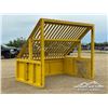 Image 2 : GRIZZLY 10 FT. AGGREGATE SCREENER