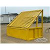 Image 3 : GRIZZLY 10 FT. AGGREGATE SCREENER