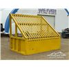 Image 4 : GRIZZLY 10 FT. AGGREGATE SCREENER