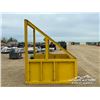 Image 5 : GRIZZLY 10 FT. AGGREGATE SCREENER