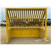 Image 6 : GRIZZLY 10 FT. AGGREGATE SCREENER