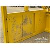 Image 7 : GRIZZLY 10 FT. AGGREGATE SCREENER