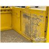 Image 8 : GRIZZLY 10 FT. AGGREGATE SCREENER