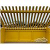Image 9 : GRIZZLY 10 FT. AGGREGATE SCREENER