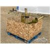 Image 3 : MISC JOHN DEERE & DEGELMAN PARTS