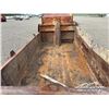 Image 5 : 16 FT. GRAVEL BOX