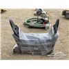 Image 5 : (2) RHINO SEATS (2) HIGHBACK BUCKETS SEATS
