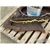 Image 5 : PALLET CULTIVATOR SHOVELS