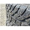 Image 3 : (4) GRENLANDER 265/70R17 TIRES