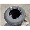 Image 4 : (4) GRENLANDER 265/70R17 TIRES