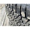 Image 3 : (2) ILEKING LT285/70R17 TIRES