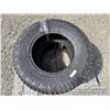 Image 4 : (2) ILEKING LT285/70R17 TIRES