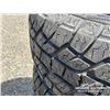 Image 3 : (4) GRENLANDER 265/70R17 TIRES