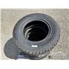 Image 4 : (4) GRENLANDER 265/70R17 TIRES