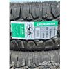 Image 2 : (4) GRENLANDER 275/60R20 TIRES