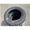 Image 3 : (4) GRENLANDER 275/60R20 TIRES