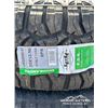 Image 2 : (4) GRENLANDER 35X12.50R18 TIRES