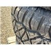 Image 3 : (4) GRENLANDER 35X12.50R18 TIRES