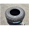 Image 4 : (4) GRENLANDER 35X12.50R18 TIRES