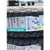 Image 2 : (4) GRENLANDER LT215/85R16 TIRES
