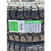 Image 2 : (4) GRENLANDER 35X12.50R18 TIRES