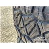 Image 3 : (4) GRENLANDER 35X12.50R18 TIRES