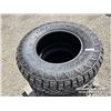 Image 3 : (4) GRENLANDER 35X12.50R18 TIRES