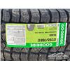 Image 2 : (4) GOODRIDE LT265/70R17 TIRES