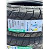 Image 3 : (4) GRENLANDER 265/70R17 TIRES