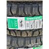 Image 2 : (4) GRENLANDER 275/60R20 TIRES
