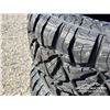 Image 3 : (4) GRENLANDER 275/60R20 TIRES