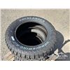 Image 4 : (4) GRENLANDER 275/60R20 TIRES