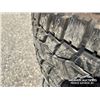 Image 2 : (4) TRI-ACE PIONEER 275/60R20 TIRES