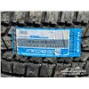 Image 3 : (4) TRI-ACE PIONEER 275/60R20 TIRES