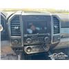 Image 10 : 2021 FORD F350 XLT CREW CAB PICKUP