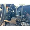 Image 11 : 2021 FORD F350 XLT CREW CAB PICKUP