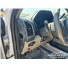 Image 13 : 2021 FORD F350 XLT CREW CAB PICKUP