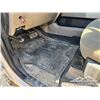 Image 14 : 2021 FORD F350 XLT CREW CAB PICKUP