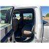 Image 15 : 2021 FORD F350 XLT CREW CAB PICKUP
